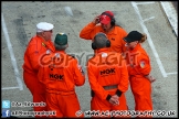 AMOC_Brands_Hatch_070713_AE_001