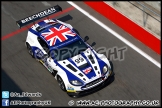 AMOC_Brands_Hatch_070713_AE_002