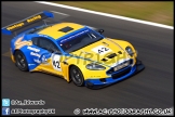 AMOC_Brands_Hatch_070713_AE_003