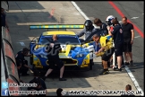 AMOC_Brands_Hatch_070713_AE_004