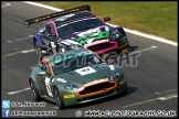 AMOC_Brands_Hatch_070713_AE_005