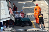 AMOC_Brands_Hatch_070713_AE_006