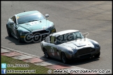 AMOC_Brands_Hatch_070713_AE_008