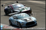 AMOC_Brands_Hatch_070713_AE_009