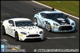 AMOC_Brands_Hatch_070713_AE_010