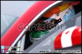 AMOC_Brands_Hatch_070713_AE_011