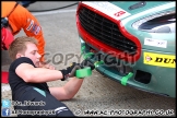 AMOC_Brands_Hatch_070713_AE_012