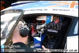 AMOC_Brands_Hatch_070713_AE_013