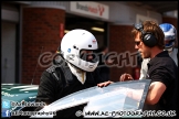 AMOC_Brands_Hatch_070713_AE_014