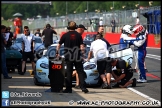 AMOC_Brands_Hatch_070713_AE_015