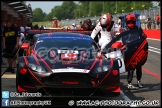 AMOC_Brands_Hatch_070713_AE_016