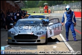 AMOC_Brands_Hatch_070713_AE_018