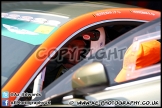 AMOC_Brands_Hatch_070713_AE_019