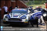 AMOC_Brands_Hatch_070713_AE_020