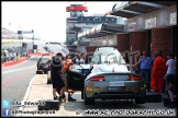 AMOC_Brands_Hatch_070713_AE_021