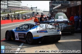 AMOC_Brands_Hatch_070713_AE_022