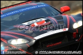 AMOC_Brands_Hatch_070713_AE_023