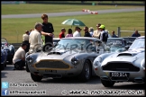 AMOC_Brands_Hatch_070713_AE_024