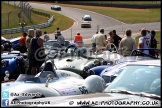 AMOC_Brands_Hatch_070713_AE_025