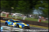 AMOC_Brands_Hatch_070713_AE_026