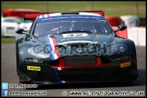 AMOC_Brands_Hatch_070713_AE_027