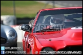 AMOC_Brands_Hatch_070713_AE_028