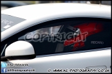 AMOC_Brands_Hatch_070713_AE_029