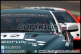 AMOC_Brands_Hatch_070713_AE_030