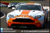 AMOC_Brands_Hatch_070713_AE_031