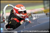 AMOC_Brands_Hatch_070713_AE_032