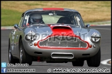 AMOC_Brands_Hatch_070713_AE_033