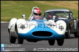 AMOC_Brands_Hatch_070713_AE_034