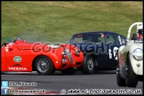 AMOC_Brands_Hatch_070713_AE_036