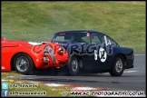 AMOC_Brands_Hatch_070713_AE_037