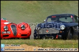 AMOC_Brands_Hatch_070713_AE_038