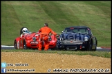 AMOC_Brands_Hatch_070713_AE_039