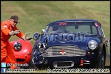 AMOC_Brands_Hatch_070713_AE_040