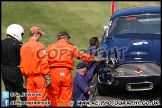 AMOC_Brands_Hatch_070713_AE_042