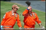 AMOC_Brands_Hatch_070713_AE_043