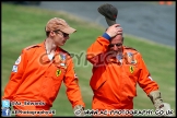 AMOC_Brands_Hatch_070713_AE_043