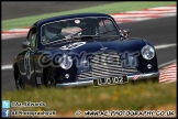 AMOC_Brands_Hatch_070713_AE_044