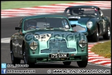 AMOC_Brands_Hatch_070713_AE_045