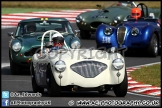 AMOC_Brands_Hatch_070713_AE_046