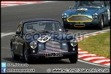 AMOC_Brands_Hatch_070713_AE_047