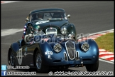 AMOC_Brands_Hatch_070713_AE_048