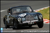 AMOC_Brands_Hatch_070713_AE_049