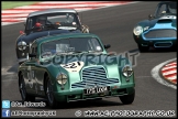 AMOC_Brands_Hatch_070713_AE_050