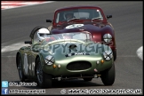 AMOC_Brands_Hatch_070713_AE_051