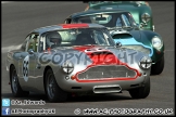 AMOC_Brands_Hatch_070713_AE_052