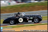 AMOC_Brands_Hatch_070713_AE_053